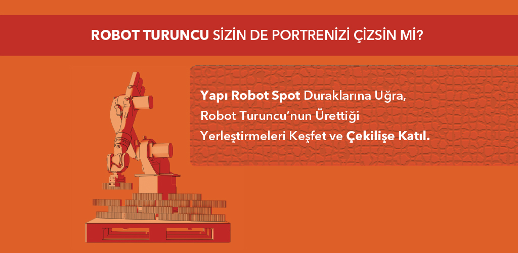 YAPIFUARI.COM.TR
