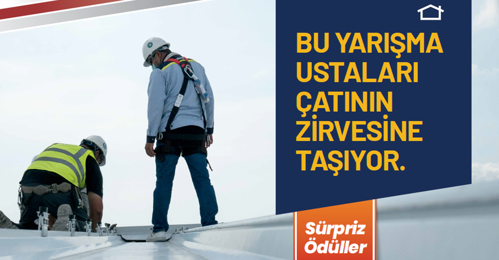 YAPIFUARI.COM.TR
