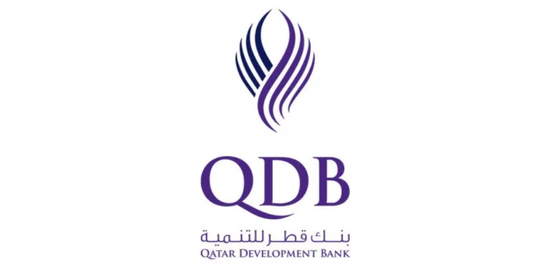 Qatar Development Bank joins Turkeybuild Istanbul 2019