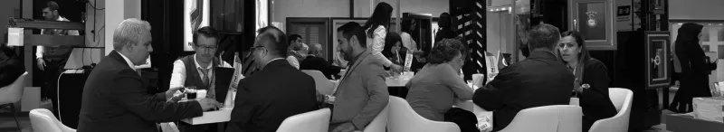 Yapı sektörünün dijital geleceği