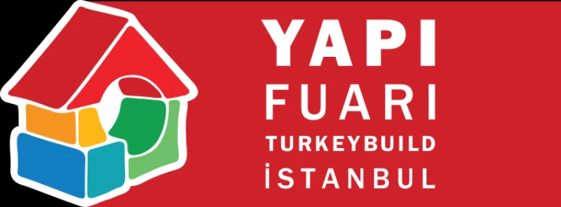 Su Yalıtım Yönetmeliği Resmi Gazete’de yayımlandı