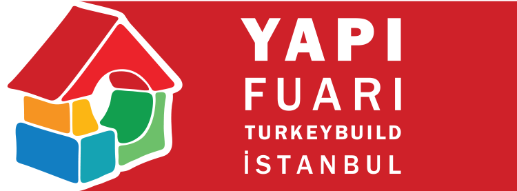YAPIFUARI.COM.TR