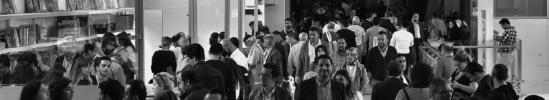 Türk yapı sektörü 2017`nin ilk yarısında büyüdü