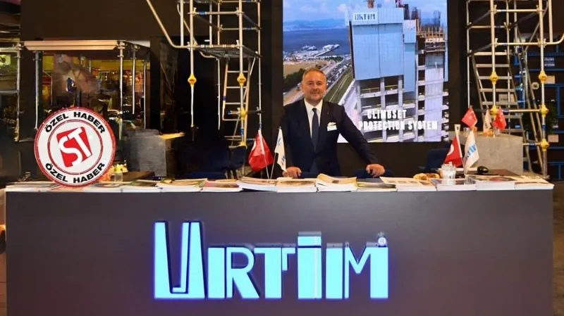 TÜRKİYE’NİN YAPAY ZEKÂYA ADAPTE OLMASI LAZIM