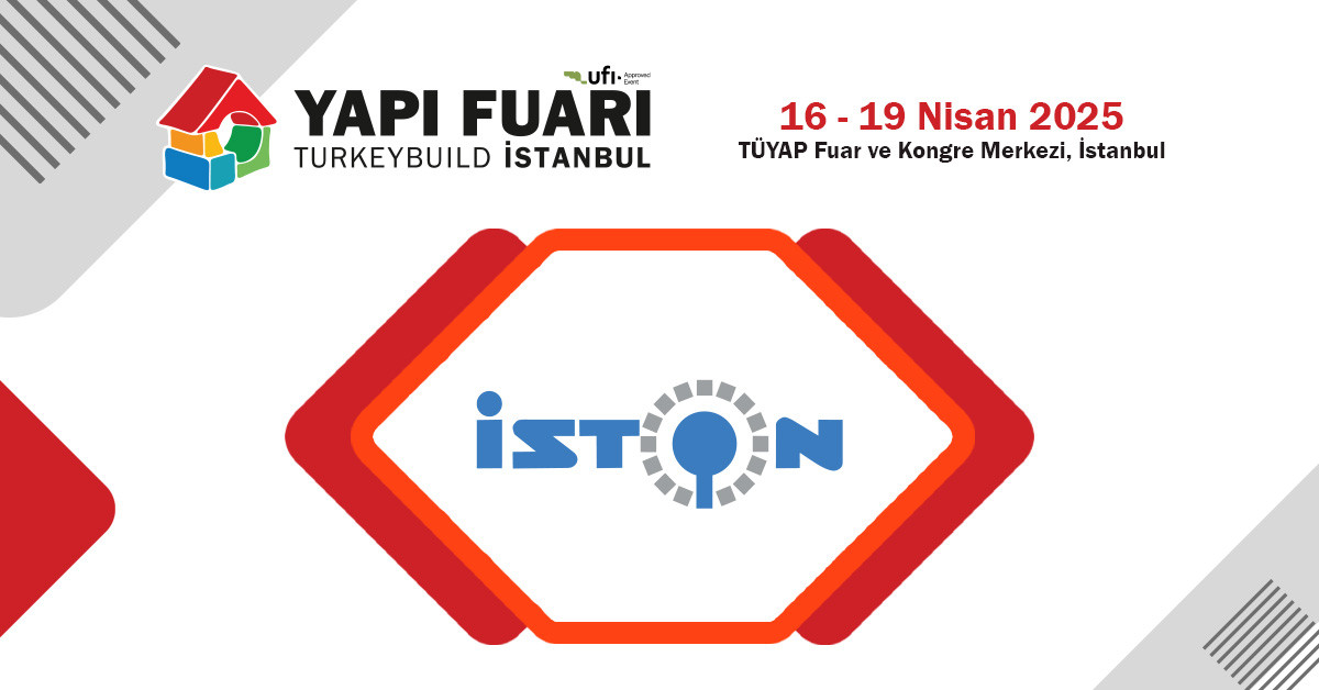 YAPIFUARI.COM.TR