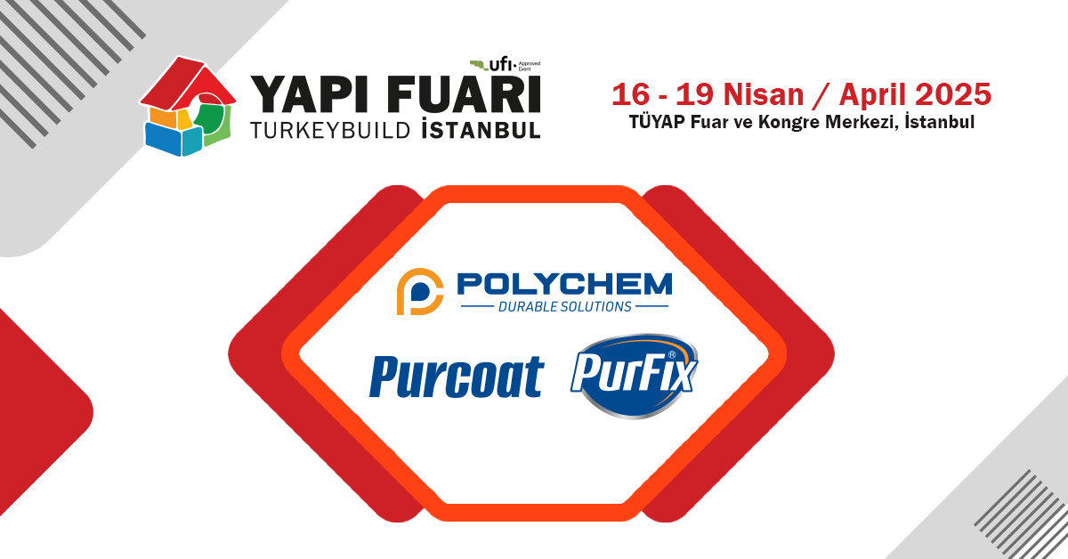 YAPIFUARI.COM.TR