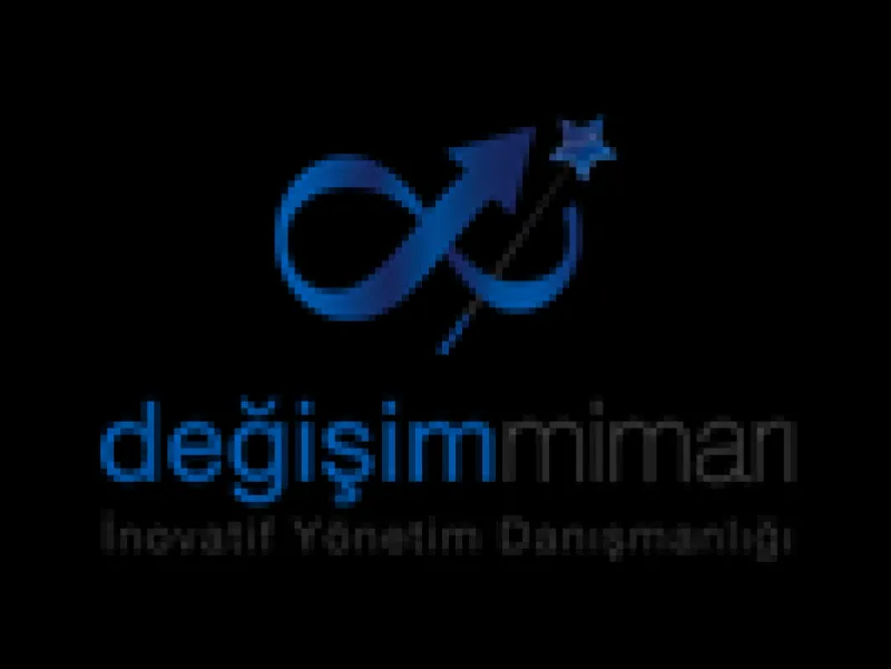 Yapı Tech Garage Partner
