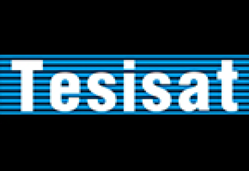 Media Partner