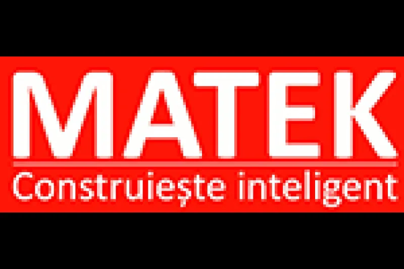Media Partner
