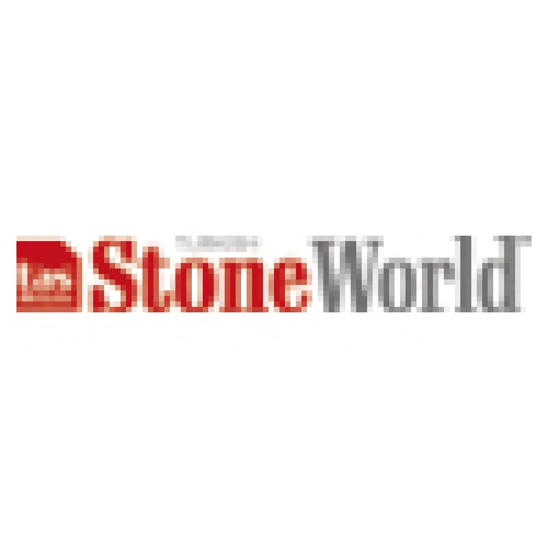 Media Partner