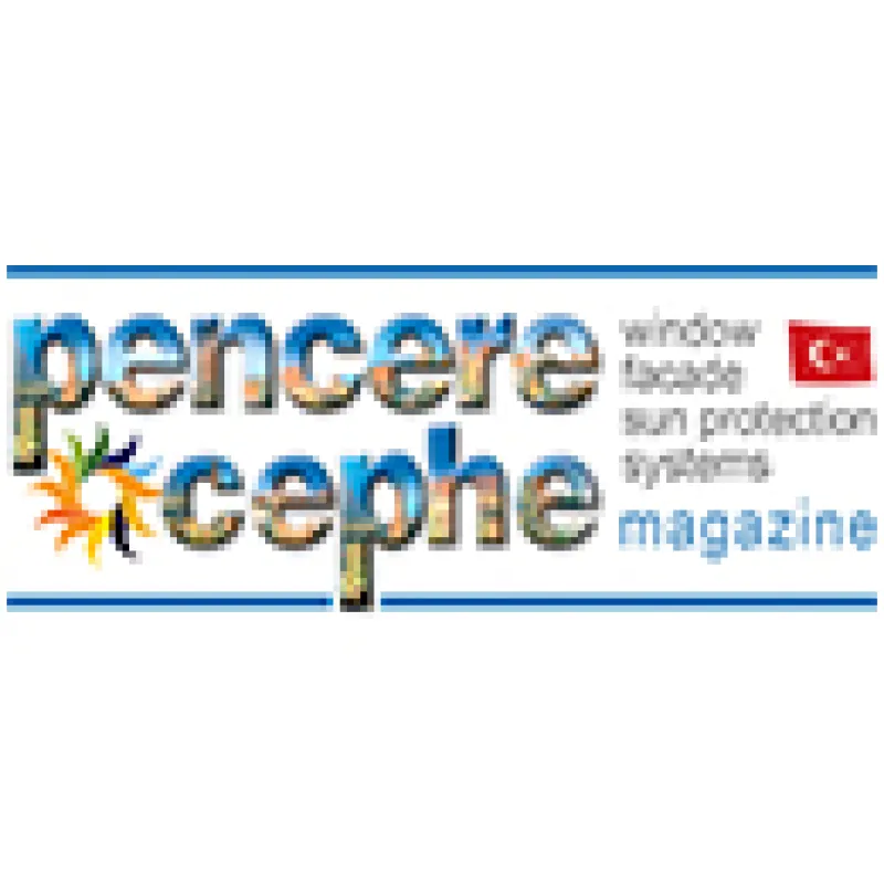 Media Partner