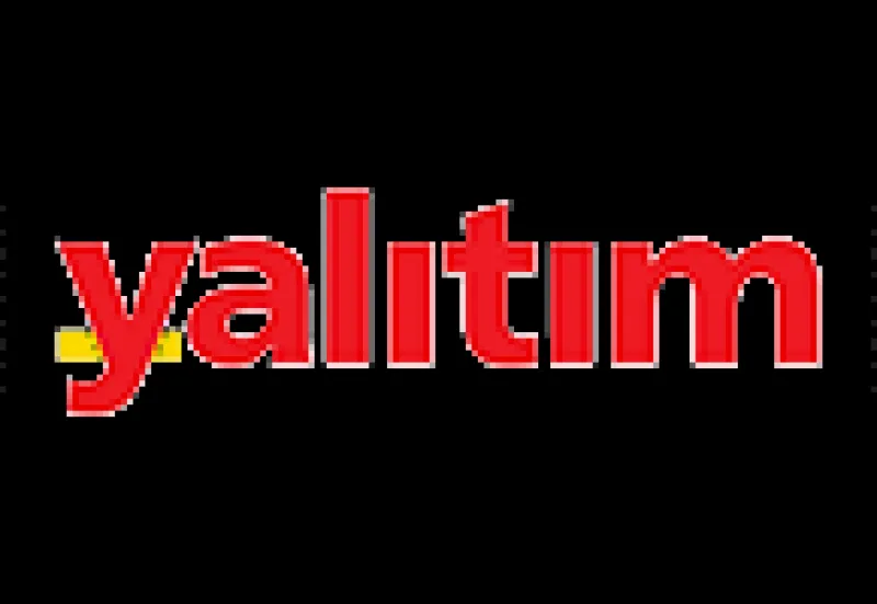 Media Partner