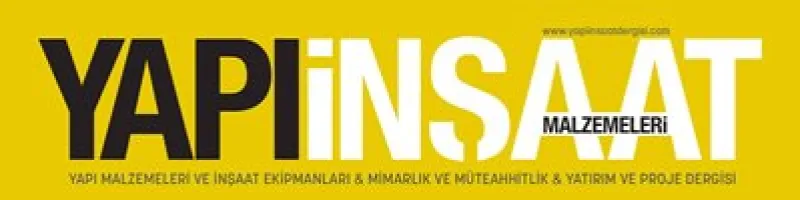 Media Partner