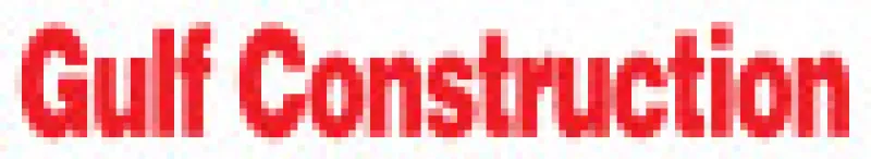 Media Partner