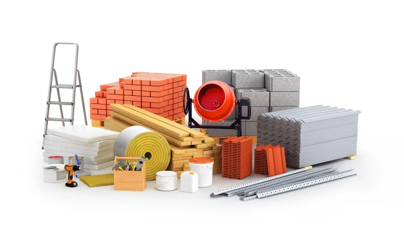 Product Categories