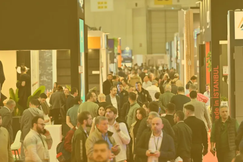 Neden Ziyaret Etmelisiniz?