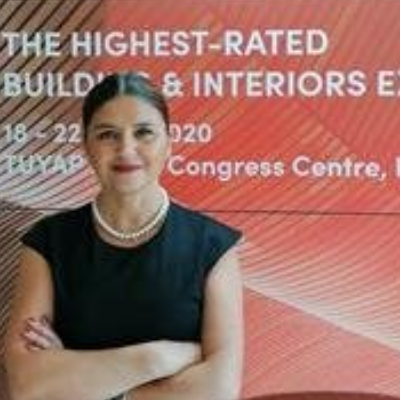 Gül Tuncer