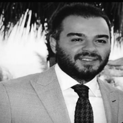 Okan Çitçi