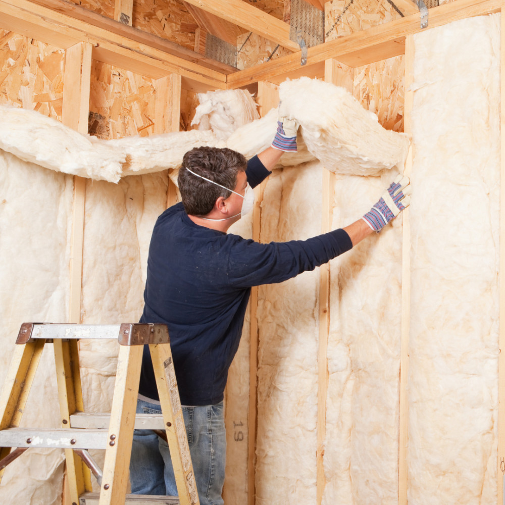 Building Chemicals/ Mixtures & Insulation