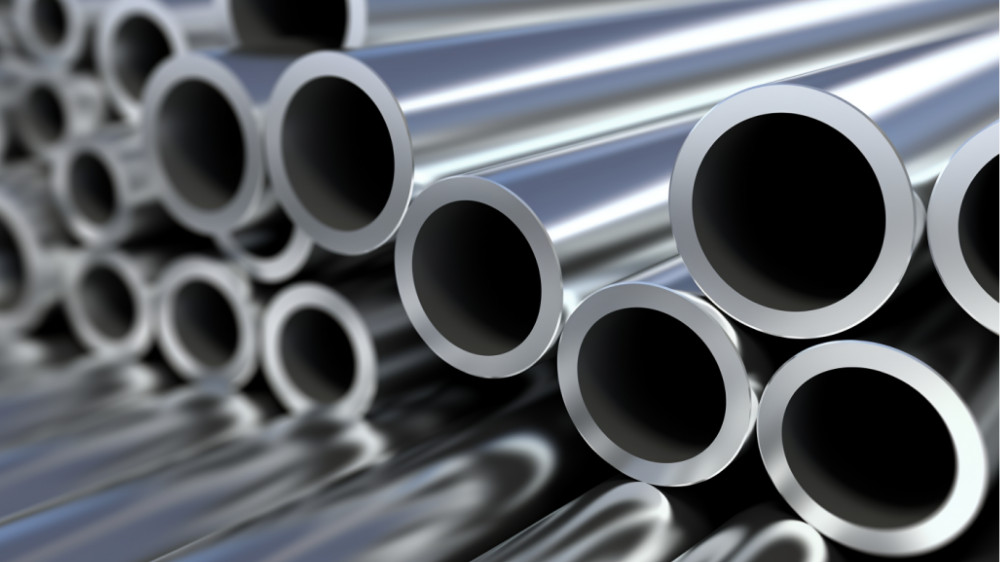 Building Materials & Structures