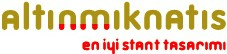 altin_miknatis_logo_tr-(1).jpg